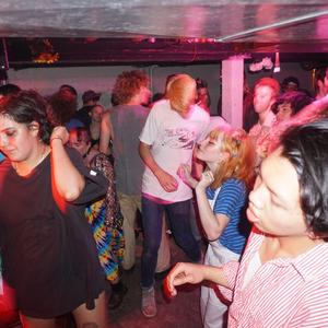 Star Club